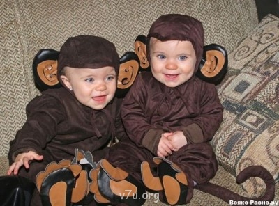 Говорят дети - чебурашки.jpg