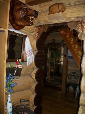 Детские гаджеты. Ждем ребенка. Готовимся - декор.jpeg