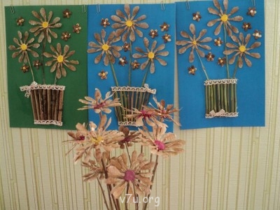 Моя гордость: что умеют делать наши ребята - DSC01501.JPG