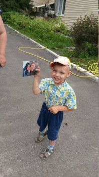 Солнечного настроения тем, кто ищет своих детей  - 20160629_055941.jpg