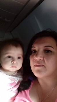 Солнечного настроения тем, кто ищет своих детей  - image.jpg