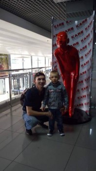 Солнечного настроения тем, кто ищет своих детей  - image (1).jpg