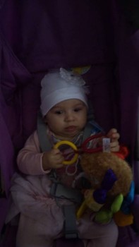 Солнечного настроения тем, кто ищет своих детей  - image (2).jpg