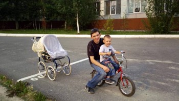 Солнечного настроения тем, кто ищет своих детей  - image (3).jpg