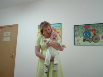 Солнечного настроения тем, кто ищет своих детей  - image.jpg