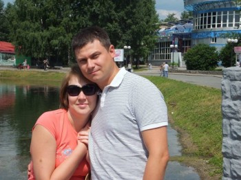 Солнечного настроения тем, кто ищет своих детей  - image (1).jpg