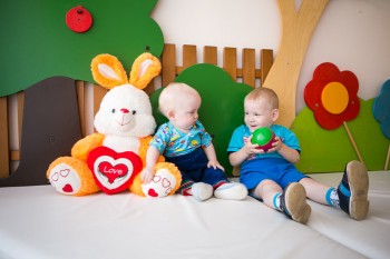 Солнечного настроения тем, кто ищет своих детей  - gxtouebf.jpg