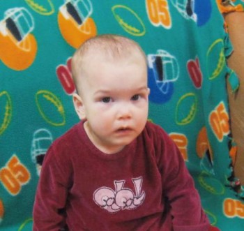 Давайте не будем резки и категоричны. - 57654b5a187d50.04911285.jpg