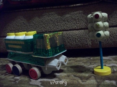 Моя гордость: что умеют делать наши ребята - getImageCABIXOSC.jpg