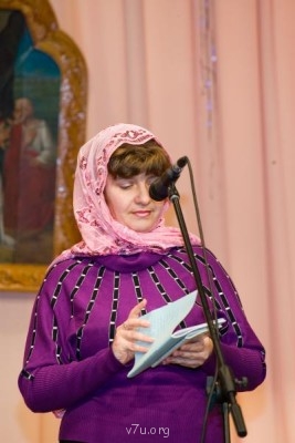 Ой, боюсь, боюсь... - NQ1X8473.JPG