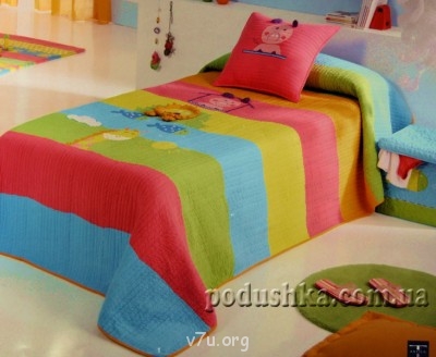 Строительство и ремонт - e373925969.jpg