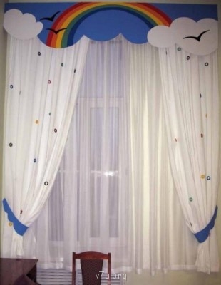 Строительство и ремонт - 83238164_shtoruy_dlya_detskoy_spalni18.jpg