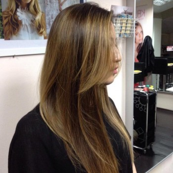 Помогите вернуть деньги из салона красоты  - GH8ux91glGM.jpg