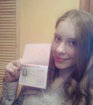 Фото детей в Интернете - 153.jpg