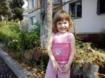 Люди одной семьи не обязательно рождаются под одной крышей - IMG-20160730-WA0012.jpg