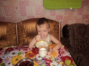 Солнечного настроения тем, кто ищет своих детей  - image (3).jpg