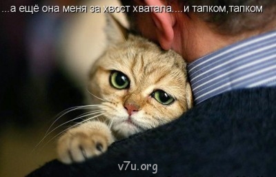 Путь к Богу и вере - 0_8a09b_9bd92512_orig.jpg