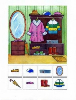 Дидактический материал и идеи для педагогов и родителей. - 8.jpg