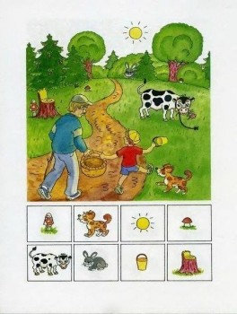 Дидактический материал и идеи для педагогов и родителей. - 11.jpg