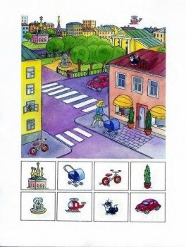 Дидактический материал и идеи для педагогов и родителей. - 12.jpg