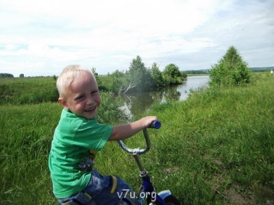 Дорога домой нашего Егора - getImage (1).jpg