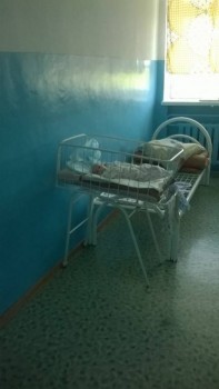 Вопрос к новичкам  - image (29).jpg