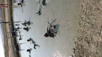 Наш Зайка - DSC_0780.JPG