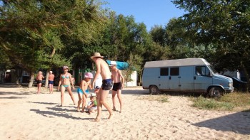 Наш Зайка - DSC_0608.JPG