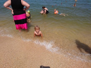 Наш Зайка - DSC_0511.JPG