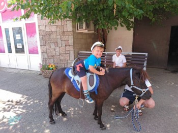 Наш Зайка - DSC_0507.JPG