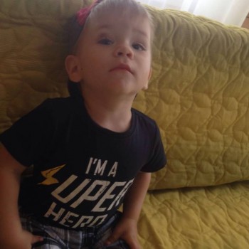 Счастье дома - IMG-20160727-WA0003.jpg