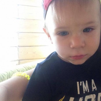 Счастье дома - IMG-20160727-WA0004.jpg