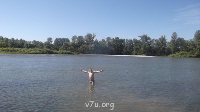 Обсудим переезд из города в деревню - DSCF6773.JPG