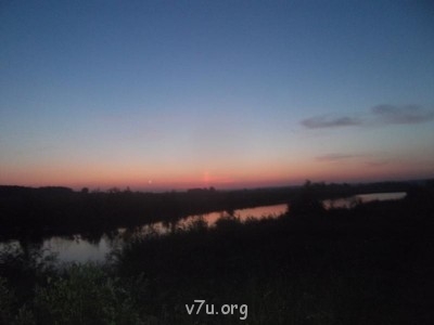 Обсудим переезд из города в деревню - DSCF5709.JPG