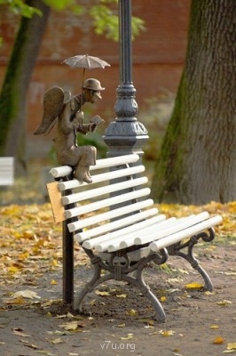 Ваше состояние души: мысли и чувства в картинке или мелодии - 0_STATIC7b276_681bb43a_L[1].jpg