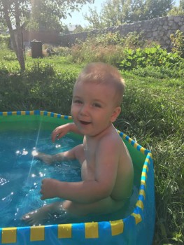 Солнечного настроения тем, кто ищет своих детей  - image (1).jpg