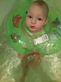 Солнечного настроения тем, кто ищет своих детей  - IMG-20160808-WA0000.jpg