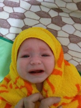 Солнечного настроения тем, кто ищет своих детей  - IMG-20160807-WA0018.jpg