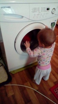 Солнечного настроения тем, кто ищет своих детей  - IMG-20160802-WA0006.jpg