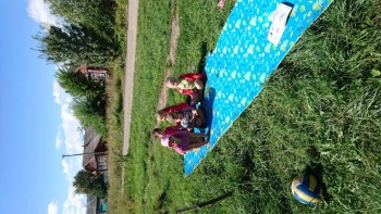 Наш Зайка - DSC_0006.JPG