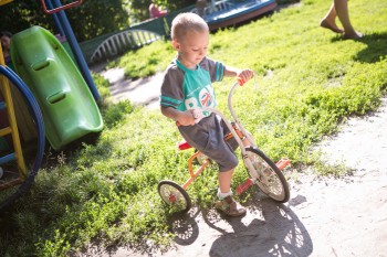 Малыши из Томска - Сергей М.jpg