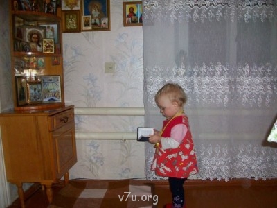 Путь к Богу и вере - 1IiQxgMRrKs.jpg