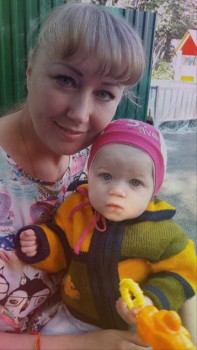 Солнечного настроения тем, кто ищет своих детей  - 13942362_1677594942565463_122035945_n.jpg