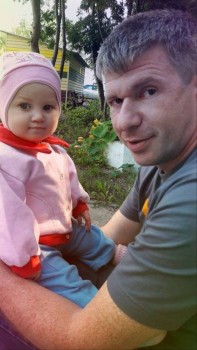 Солнечного настроения тем, кто ищет своих детей  - 13942230_1677594949232129_448190111_n.jpg