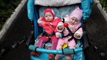 Солнечного настроения тем, кто ищет своих детей  - 13933083_1675999916058299_449467599_n.jpg