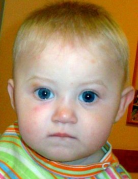 Солнечного настроения тем, кто ищет своих детей  - ckh94-24e8.jpg