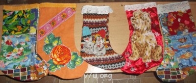 Истории Фимы - DSCF1780.JPG