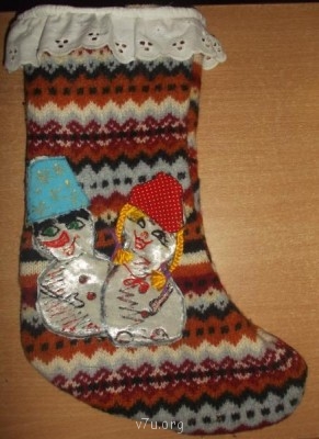 Истории Фимы - DSCF1789.JPG