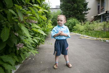 Малыши из Томска - czwhwjvw.jpg