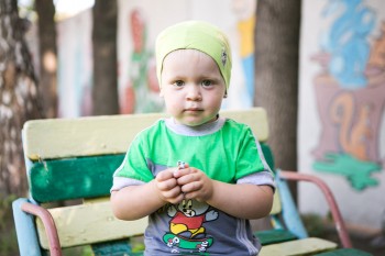 Малыши из Томска - uxhywicv.jpg